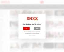XNXX Germany