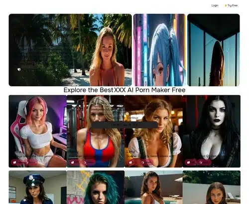 A Review Screenshot of SugarLab