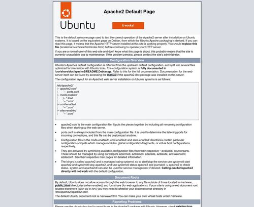 Review screenshot Ghanatok.com