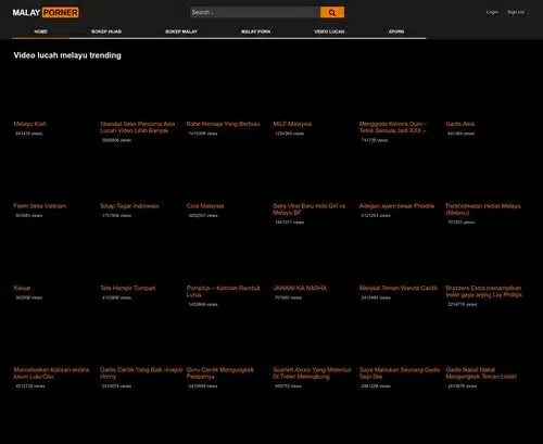 Fohisha bilan jinsiy aloqada bolgan fohisha fotosuratlari