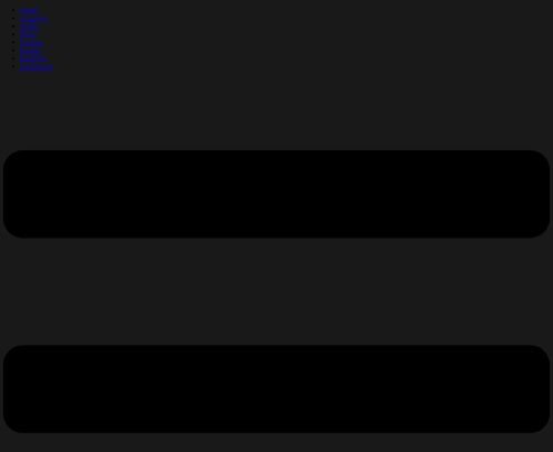 Review screenshot Fapptime.com