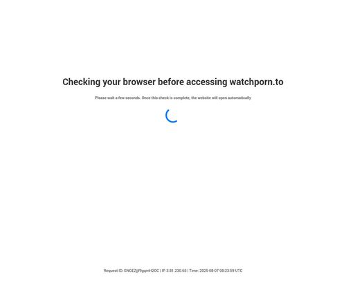 Review screenshot Watchporn.to