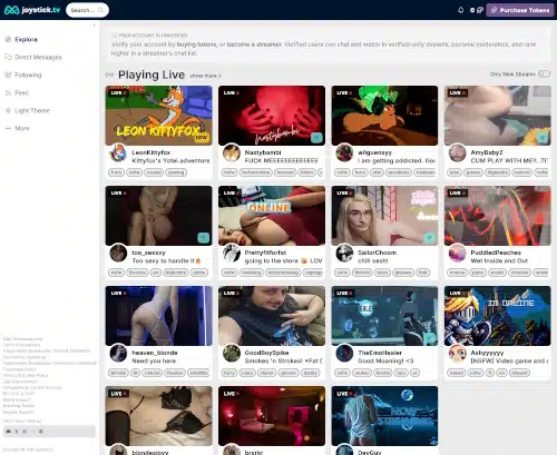 Sahnalashtirilgan aldash porno video