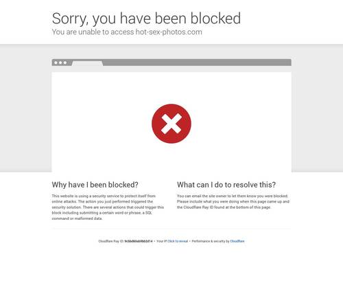 A Review Screenshot of Hot Sex Photos