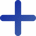 +